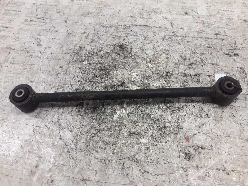 Recambio de tirante para ford maverick (ml) referencia OEM IAM  TRASERO 