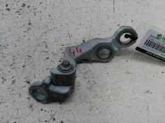 Recambio de bisagra delant izquierda para ford focus berlina (cap) ghia referencia OEM IAM  SUPERIOR  2