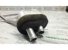 Recambio de tubos calefaccion para mercedes-benz clase c (w202) berlina 250 diesel (202.125) referencia OEM IAM    2