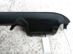 Recambio de guarnecidos varios para renault scenic ii grand confort dynamique referencia OEM IAM 8200233061 INTERIOR  2