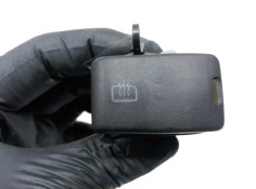 Recambio de boton antivaho para seat cordoba berlina (6k2) open referencia OEM IAM 6K1959621A  