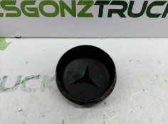 Recambio de tapa buje para mercedes-benz mb 100 d caja cerrada / combi caja cerrada (bm 631.332/342) referencia OEM IAM    2