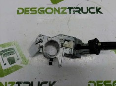 Recambio de juego arranque y bombillos para opel astra h berlina 1.7 16v cdti referencia OEM IAM N0501882   2