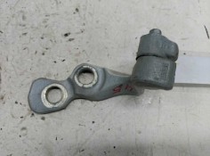 Recambio de bisagra delant izquierda para ford focus berlina (cap) ghia referencia OEM IAM  INFERIOR 