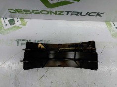 Recambio de zapatas de freno traseras para mercedes-benz mb 100 d caja cerrada / combi caja cerrada (bm 631.332/342) referencia 