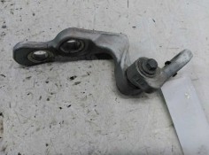 Recambio de bisagra delant izquierda para ford focus berlina (cap) ghia referencia OEM IAM  INFERIOR  2