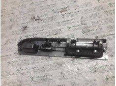 Recambio de guarnecidos varios para kia carens 2.0 crdi ex monovolumen referencia OEM IAM 0K2FAB66360   2