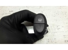 Recambio de boton antivaho para renault megane i fase 2 berlina (ba0) 1.9 d authentique referencia OEM IAM   