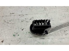 Recambio de boton antivaho para renault megane i fase 2 berlina (ba0) 1.9 d authentique referencia OEM IAM    2