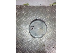 Recambio de amortiguador delantero izquierdo cabina para renault premium route 2006 fas 4x2 larga distancia referencia OEM IAM 2 2