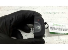 Recambio de mando cierre centralizado para renault megane i fase 2 berlina (ba0) 1.9 d authentique referencia OEM IAM   