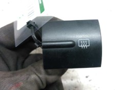 Recambio de boton antivaho para seat toledo (1m2) stella referencia OEM IAM   