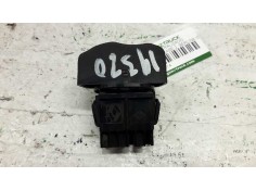 Recambio de mando cierre centralizado para renault megane i fase 2 berlina (ba0) 1.9 d authentique referencia OEM IAM    2