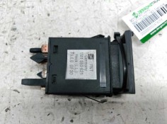 Recambio de boton antivaho para seat toledo (1m2) stella referencia OEM IAM    2