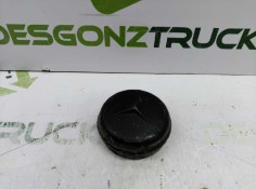 Recambio de tapa buje para mercedes-benz mb 100 d caja cerrada / combi caja cerrada (bm 631.332/342) referencia OEM IAM    2