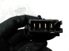 Recambio de boton antivaho para renault megane i scenic (ja0) 1.9 d alize referencia OEM IAM 841243B   2