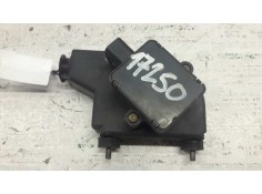 Recambio de potenciometro para citroën c5 berlina 2.0 hdi 90 sx/sx automático referencia OEM IAM   