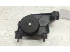Recambio de potenciometro para citroën c5 berlina 2.0 hdi 90 sx/sx automático referencia OEM IAM    2