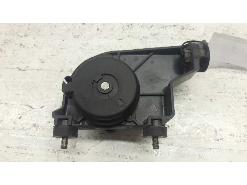 Recambio de potenciometro para citroën c5 berlina 2.0 hdi 90 sx/sx automático referencia OEM IAM   