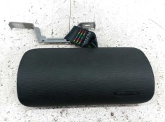 Recambio de tapa airbag salpicadero para seat toledo (1m2) stella referencia OEM IAM   