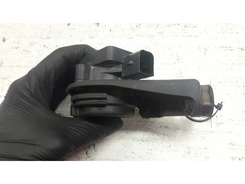 Recambio de potenciometro para citroën c5 berlina 2.0 hdi 90 sx/sx automático referencia OEM IAM   