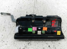 Recambio de tapa airbag salpicadero para seat toledo (1m2) stella referencia OEM IAM    2