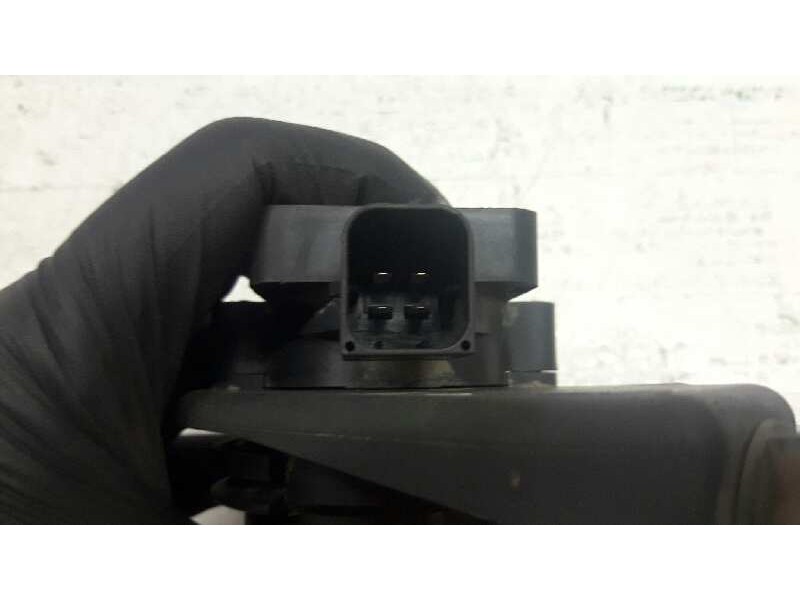 Recambio de potenciometro para citroën c5 berlina 2.0 hdi 90 sx/sx automático referencia OEM IAM   