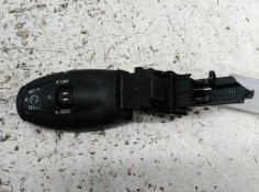 Recambio de mando velocidad de crucero para peugeot 308 confort referencia OEM IAM   