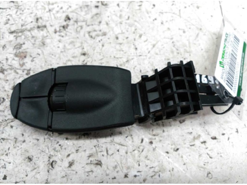 Recambio de mando velocidad de crucero para peugeot 308 confort referencia OEM IAM   