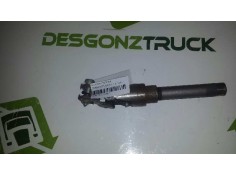Recambio de cruceta direccion para peugeot 206 berlina xt referencia OEM IAM   