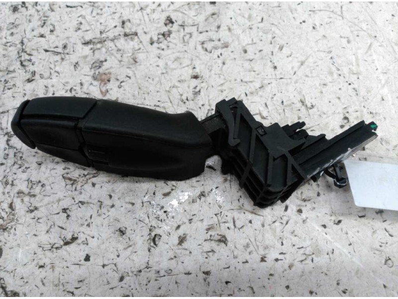 Recambio de mando velocidad de crucero para peugeot 308 confort referencia OEM IAM   