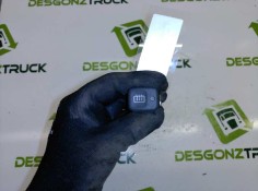 Recambio de boton antivaho para mg serie 100 (xp) 1.1 8v referencia OEM IAM   