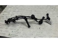 Recambio de cable bobina encendido para ford escort cabrio xr3i referencia OEM IAM   