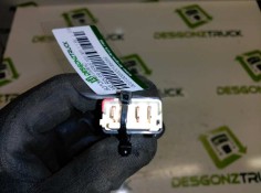 Recambio de boton antivaho para mg serie 100 (xp) 1.1 8v referencia OEM IAM    2