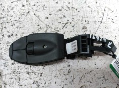 Recambio de mando radio para peugeot 308 confort referencia OEM IAM 96637240XT   2