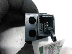 Recambio de boton regulacion altavoces para renault vel satis (bj0) expression referencia OEM IAM 8200002435 BOTON ALTAVOCES  2