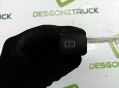 Recambio de boton agua limpia para mg serie 100 (xp) 1.1 8v referencia OEM IAM   