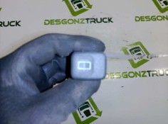 Recambio de boton agua limpia para mg serie 100 (xp) 1.1 8v referencia OEM IAM    2