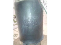 Recambio de amortiguador trasero derecho cabina para mercedes-benz actros 2-ejes 6-cil. serie/bm 1835 (4x2) om 501 la l (largo)  2