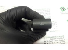 Recambio de boton antivaho para seat ibiza (6l1) cool referencia OEM IAM 6L1959621  