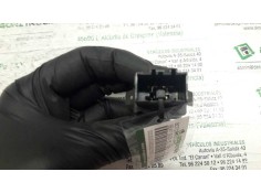 Recambio de boton antivaho para seat ibiza (6l1) cool referencia OEM IAM 6L1959621   2