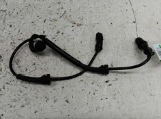 Recambio de cables captador abs para renault vel satis (bj0) expression referencia OEM IAM  IZQUIERDA 