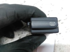 Recambio de boton antivaho para renault clio ii fase ii (b/cb0) authentique referencia OEM IAM   