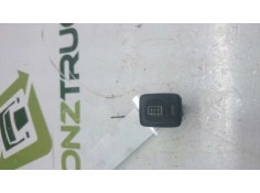 Recambio de boton antivaho para mg serie 200 (rf) 220 sd (5-ptas.) referencia OEM IAM   