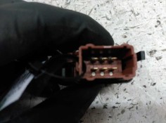 Recambio de boton antivaho para renault clio ii fase ii (b/cb0) authentique referencia OEM IAM    2