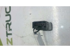Recambio de boton antivaho para mg serie 200 (rf) 220 sd (5-ptas.) referencia OEM IAM    2