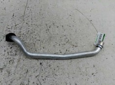 Recambio de tubos calefaccion para renault vel satis (bj0) expression referencia OEM IAM   