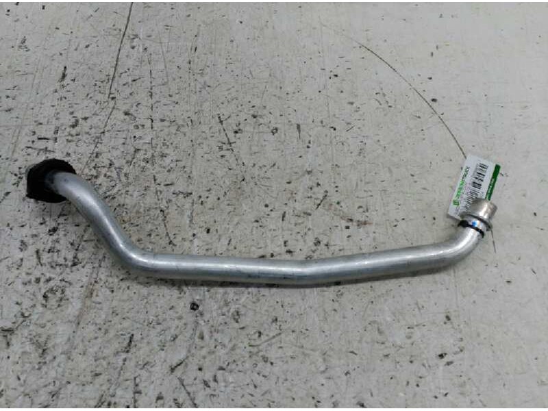 Recambio de tubos calefaccion para renault vel satis (bj0) expression referencia OEM IAM   