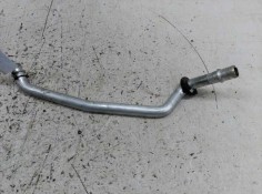 Recambio de tubos calefaccion para renault vel satis (bj0) expression referencia OEM IAM    2