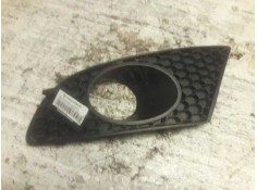 Recambio de tapa antiniebla izquierda para seat leon (1p1) comfort limited referencia OEM IAM 1P0853665A  